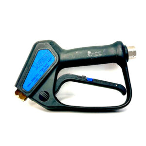 Trigger Gun - EZ Grip