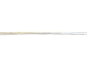 Stainless Wand Pipe 36'', 8.710-627.0