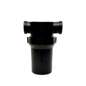 Inline Filter for Chemical Pump 80 Mesh