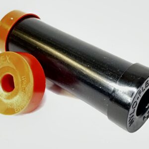 Coupling, drive shaft for MK3