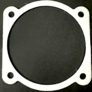 Mounting Gasket for Mk3