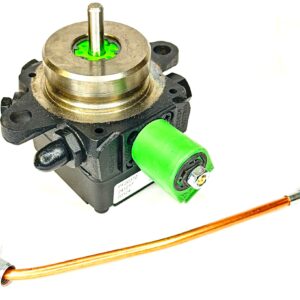 Fuel Pump for MK3 & MK7