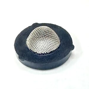 Screen Washer for Swivel Connector