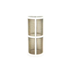 Replacement Water Filter Screen