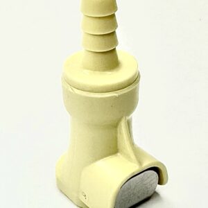 Quick Disconnect Socket for Acid Hose (female)