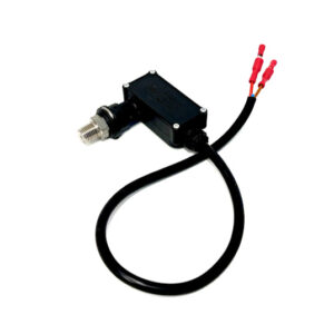 Pressure Switch (580 psi)