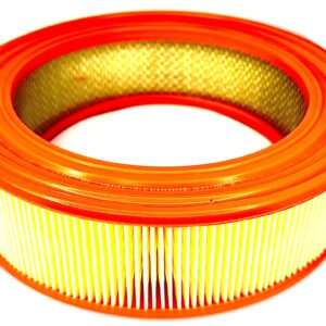 Briggs 35hp Air Filter Cartridge