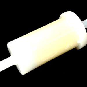 Briggs 18hp Fuel Filter